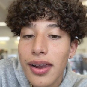 Jay Osorio
