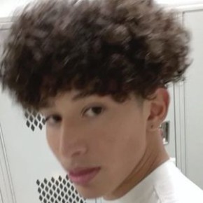 Jay Osorio