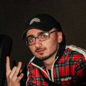 Jay Petros