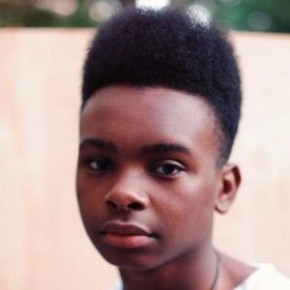 Jay Versace