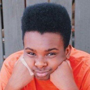 Jay Versace