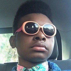 Jay Versace