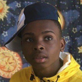 Jay Versace