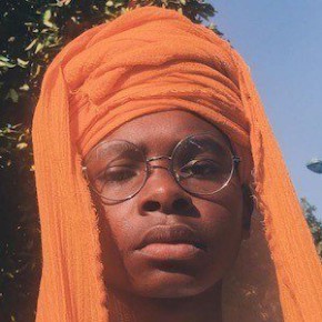 Jay Versace