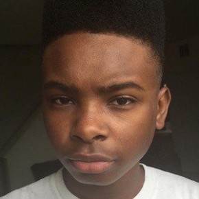 Jay Versace