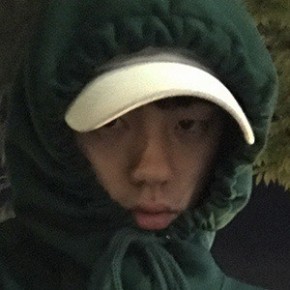 Jay Yeon