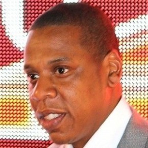 Jay-Z