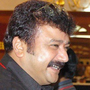 Jayaram Subramaniam