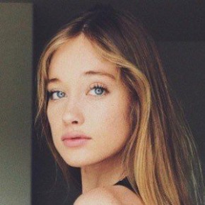 Jaydah Robinett