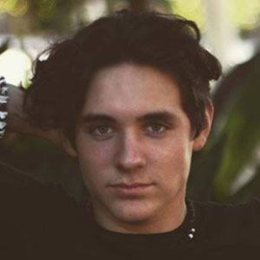Jayden Hackbarth