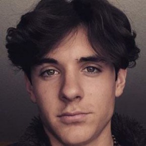 Jayden Hackbarth