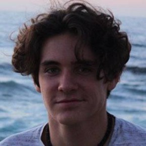 Jayden Hackbarth