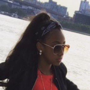 Jayla Marie