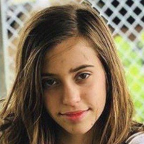 Jayla Vlach