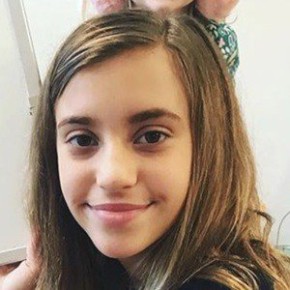 Jayla Vlach