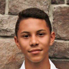Jaylen Arnold