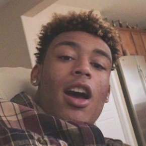 Jaylen Harris