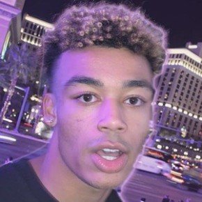 Jaylen Harris