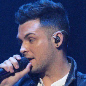 Jaymi Hensley