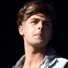 Jaymi Hensley