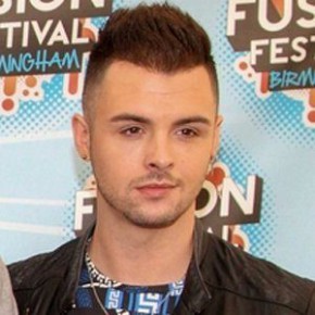 Jaymi Hensley