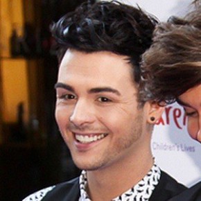 Jaymi Hensley