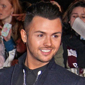 Jaymi Hensley