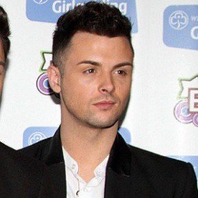 Jaymi Hensley