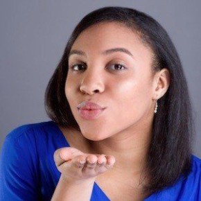 Jayna Brown