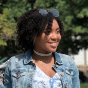 Jayna Brown