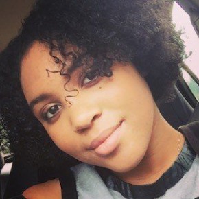 Jayna Brown