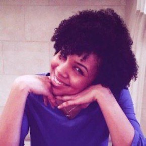 Jayna Brown