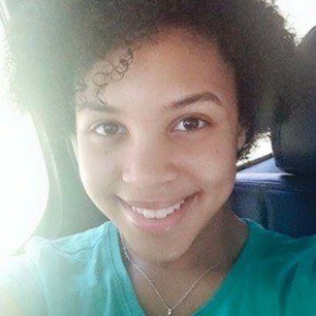 Jayna Brown