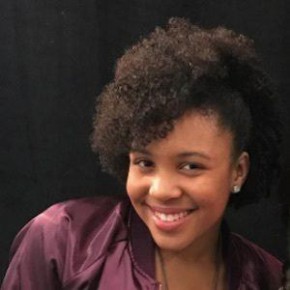 Jayna Brown