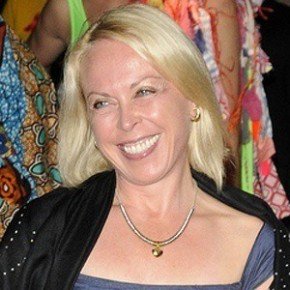 Jayne Torvill
