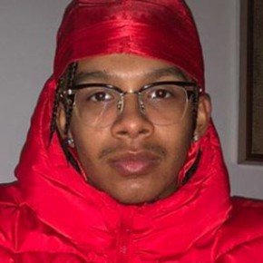Jayrtofly