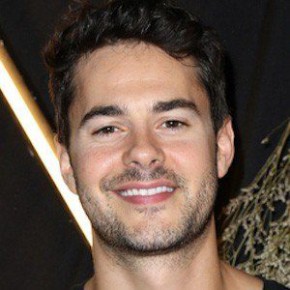 Jayson Blair