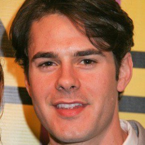 Jayson Blair