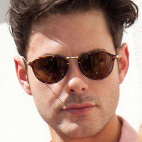 Jayson Blair