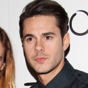 Jayson Blair