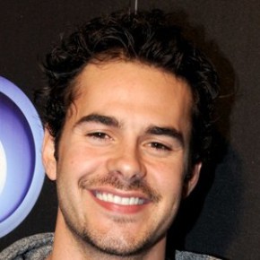 Jayson Blair