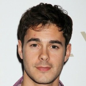 Jayson Blair