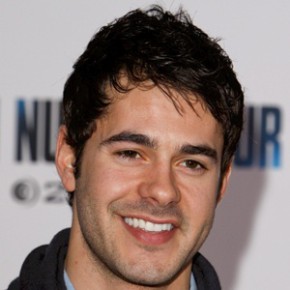 Jayson Blair