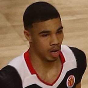 Jayson Tatum