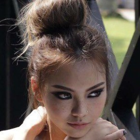 Jazel Lim