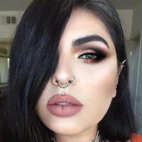 Jazmina Daniel