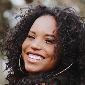 Jazmine Gondola-Leffridge