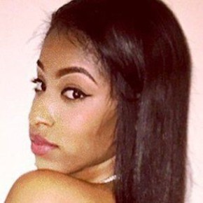 Jazmyn Wallace
