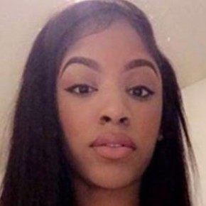 Jazmyn Wallace