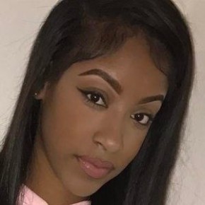 Jazmyn Wallace